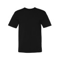 5040 Bayside BLACK
