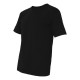 5040 Bayside BLACK