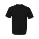 5040 Bayside BLACK