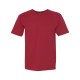 5040 Bayside CARDINAL