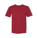 5040 Bayside CARDINAL