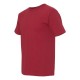 5040 Bayside CARDINAL