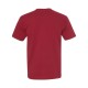 5040 Bayside CARDINAL