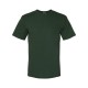 5040 Bayside HUNTER GREEN