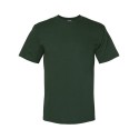 5040 Bayside HUNTER GREEN