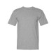 5040 Bayside DARK ASH