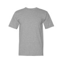 5040 Bayside DARK ASH
