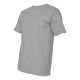 5040 Bayside DARK ASH