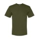 5040 Bayside OLIVE