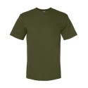 5040 Bayside OLIVE
