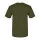 5040 Bayside OLIVE