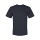 5040 Bayside NAVY