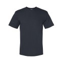 5040 Bayside NAVY