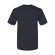 5040 Bayside NAVY