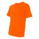 5040 Bayside BRIGHT ORANGE