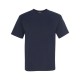5040 Bayside DARK NAVY