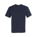 5040 Bayside DARK NAVY