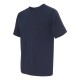 5040 Bayside DARK NAVY