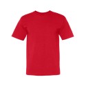 5040 Bayside RED