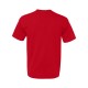5040 Bayside RED