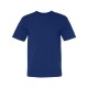5040 Bayside ROYAL