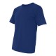 5040 Bayside ROYAL