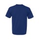 5040 Bayside ROYAL