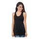 9600 Bayside TRI CHARCOAL