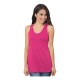 9600 Bayside TRI FUCHSIA