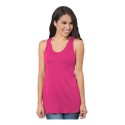 9600 Bayside TRI FUCHSIA