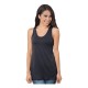 9600 Bayside TRI DARK GREY