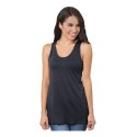 9600 Bayside TRI DARK GREY