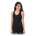 9600 Bayside TRI BLACK