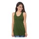 9600 Bayside TRI OLIVE