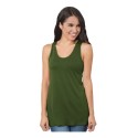 9600 Bayside TRI OLIVE