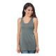 9600 Bayside Tri Athletic Grey
