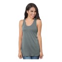 9600 Bayside Tri Athletic Grey