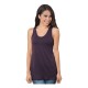 9600 Bayside TRI PLUM