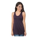 9600 Bayside TRI PLUM