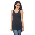9600 Bayside SOLID CHARCOAL