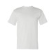 5100 Bayside WHITE