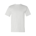 5100 Bayside WHITE