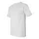 5100 Bayside WHITE