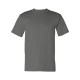 5100 Bayside CHARCOAL