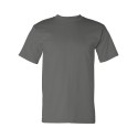 5100 Bayside CHARCOAL