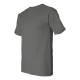5100 Bayside CHARCOAL