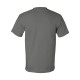 5100 Bayside CHARCOAL