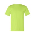 5100 Bayside LIME GREEN