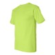 5100 Bayside LIME GREEN