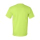 5100 Bayside LIME GREEN